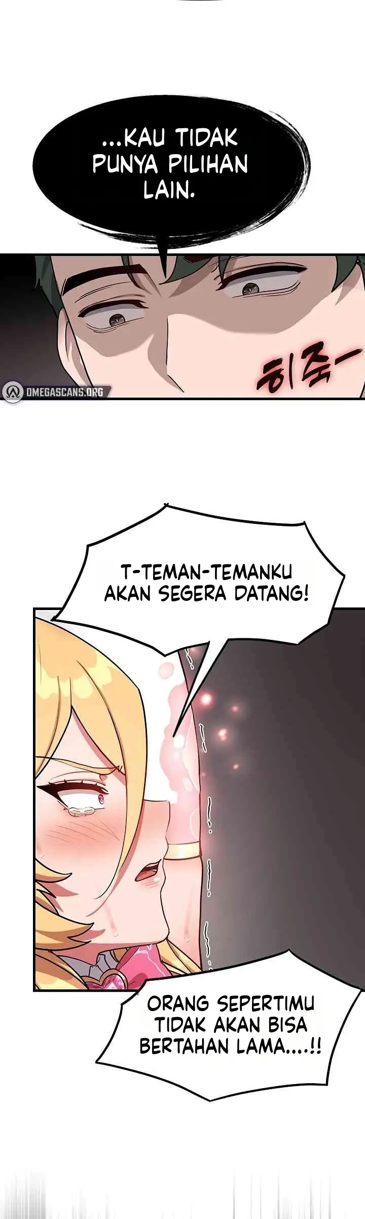 image-komik-sensasi-seks-yang-tak-bisa-dilawan-oleh-akal-sehat-chapter-01-28/32