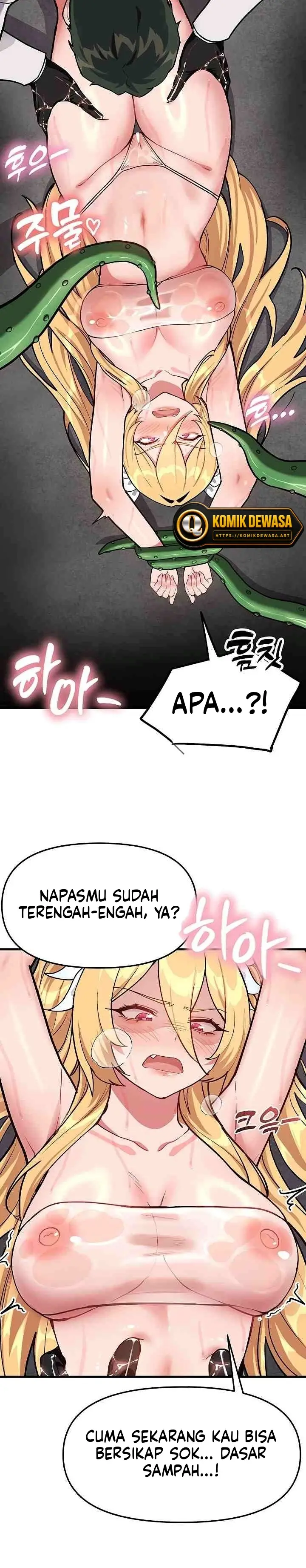 image-komik-sensasi-seks-yang-tak-bisa-dilawan-oleh-akal-sehat-chapter-02-1/28