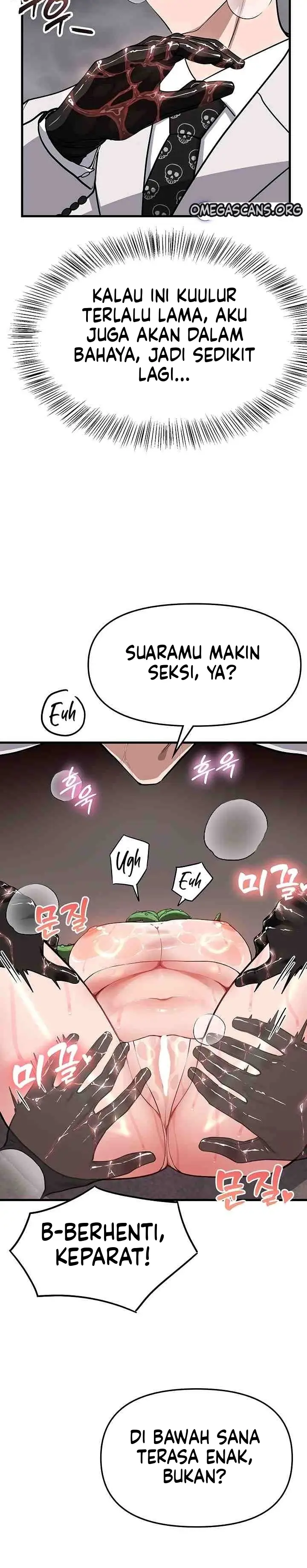 image-komik-sensasi-seks-yang-tak-bisa-dilawan-oleh-akal-sehat-chapter-02-3/28