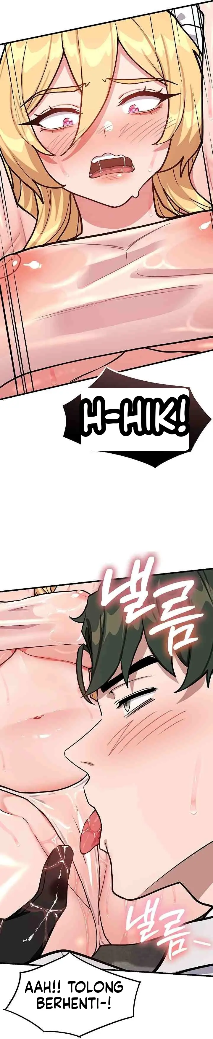 image-komik-sensasi-seks-yang-tak-bisa-dilawan-oleh-akal-sehat-chapter-02-8/28