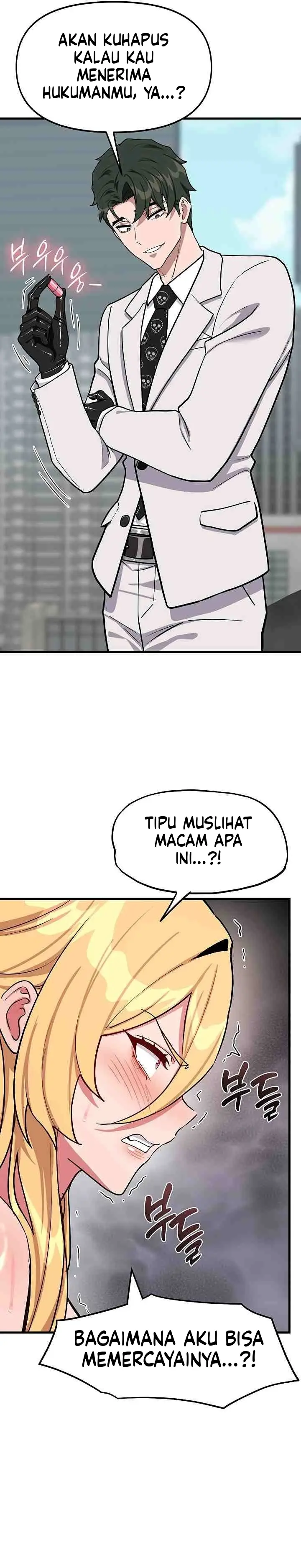 image-komik-sensasi-seks-yang-tak-bisa-dilawan-oleh-akal-sehat-chapter-02-16/28