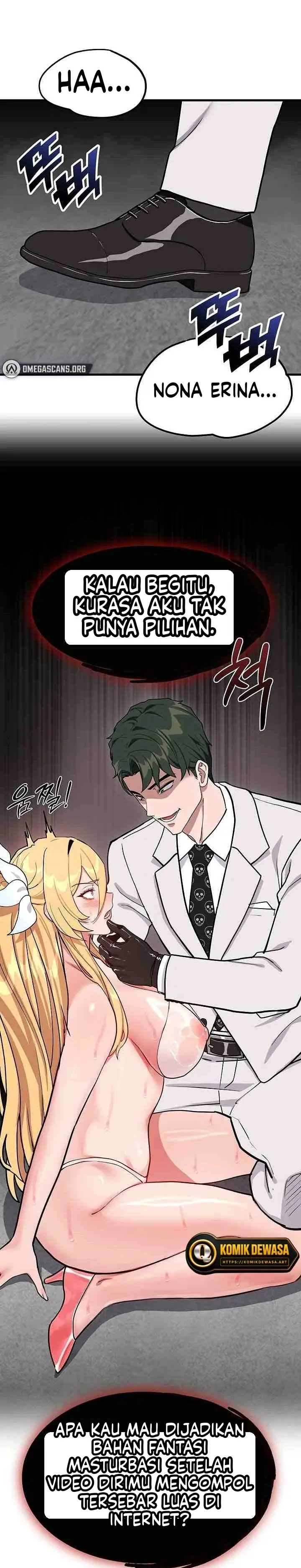image-komik-sensasi-seks-yang-tak-bisa-dilawan-oleh-akal-sehat-chapter-02-17/28