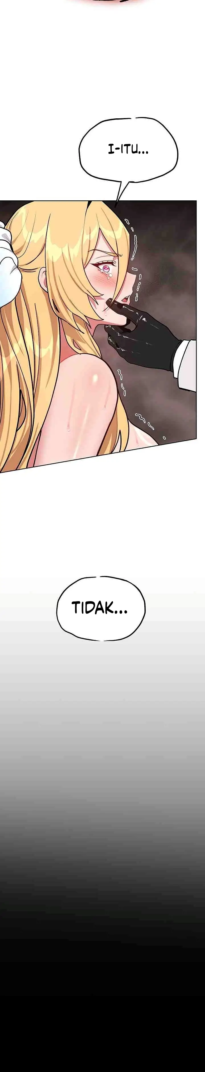 image-komik-sensasi-seks-yang-tak-bisa-dilawan-oleh-akal-sehat-chapter-02-18/28