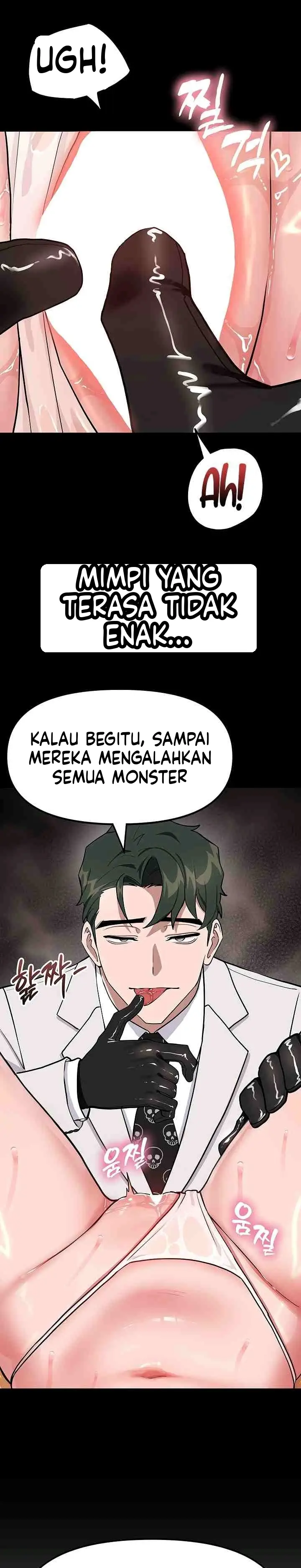 image-komik-sensasi-seks-yang-tak-bisa-dilawan-oleh-akal-sehat-chapter-02-20/28