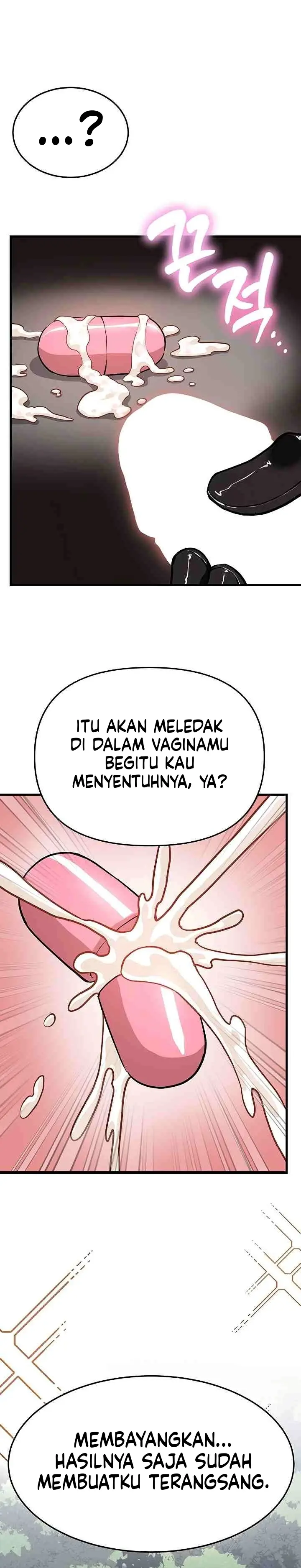 image-komik-sensasi-seks-yang-tak-bisa-dilawan-oleh-akal-sehat-chapter-02-22/28