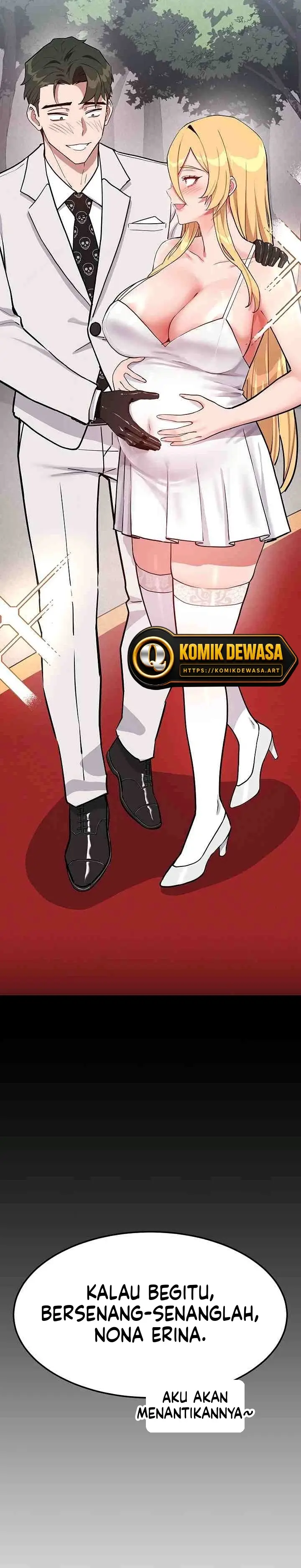 image-komik-sensasi-seks-yang-tak-bisa-dilawan-oleh-akal-sehat-chapter-02-23/28