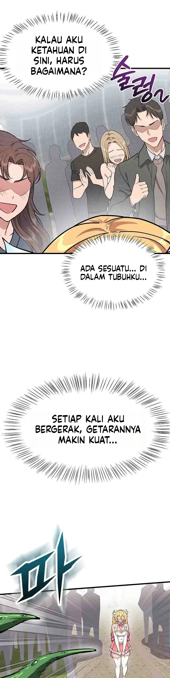 image-komik-sensasi-seks-yang-tak-bisa-dilawan-oleh-akal-sehat-chapter-02-24/28