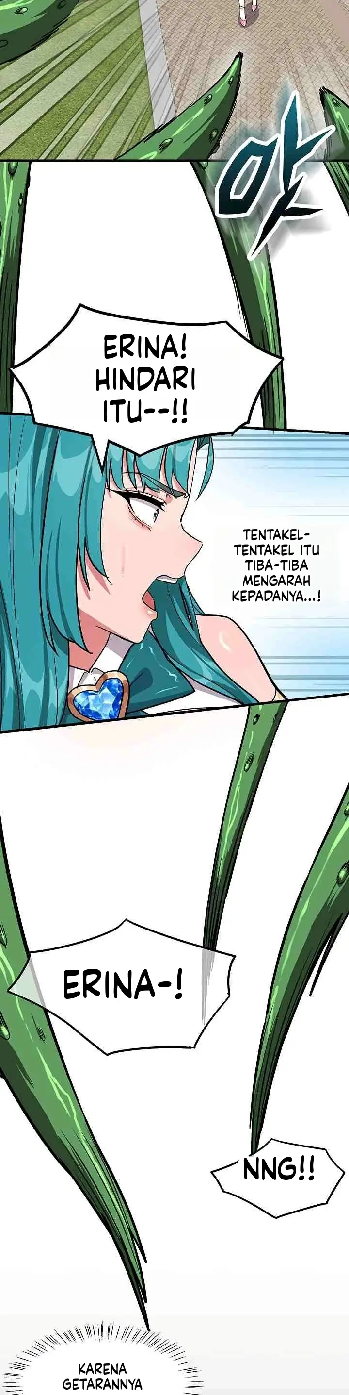 image-komik-sensasi-seks-yang-tak-bisa-dilawan-oleh-akal-sehat-chapter-02-25/28