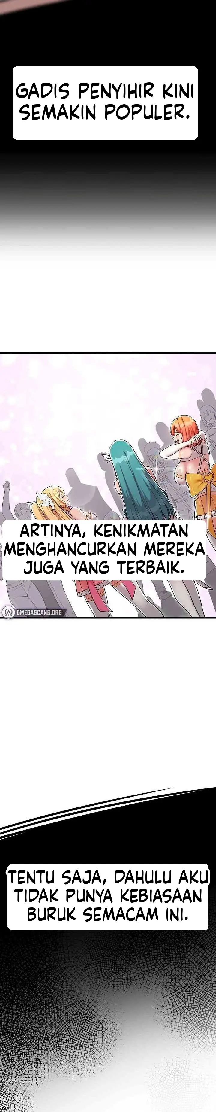 image-komik-sensasi-seks-yang-tak-bisa-dilawan-oleh-akal-sehat-chapter-03-1/29