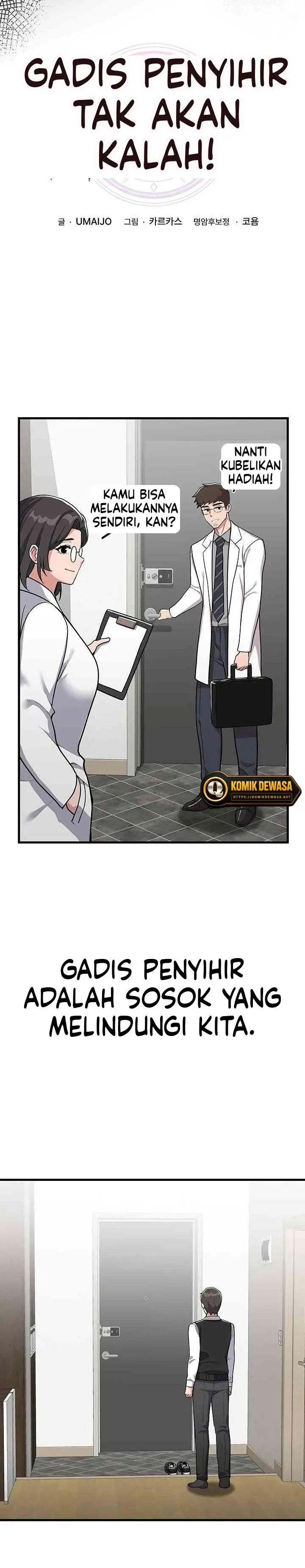 image-komik-sensasi-seks-yang-tak-bisa-dilawan-oleh-akal-sehat-chapter-03-2/29