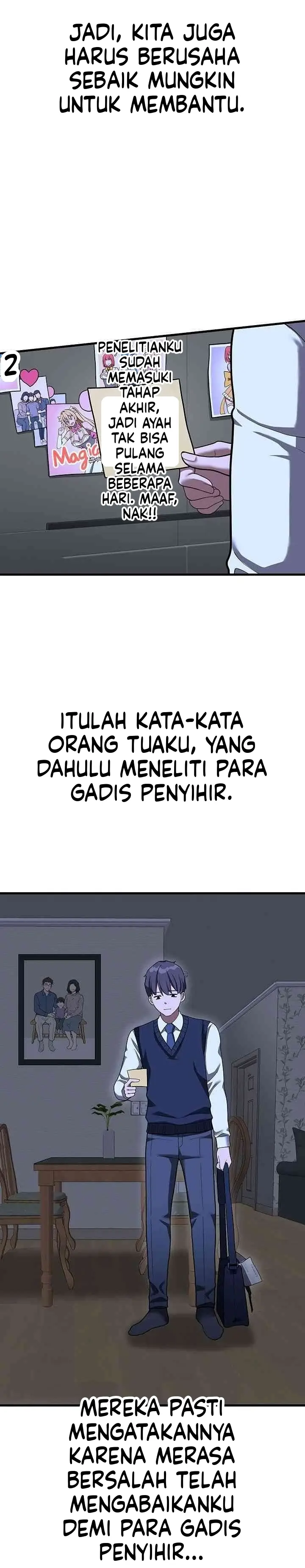 image-komik-sensasi-seks-yang-tak-bisa-dilawan-oleh-akal-sehat-chapter-03-3/29