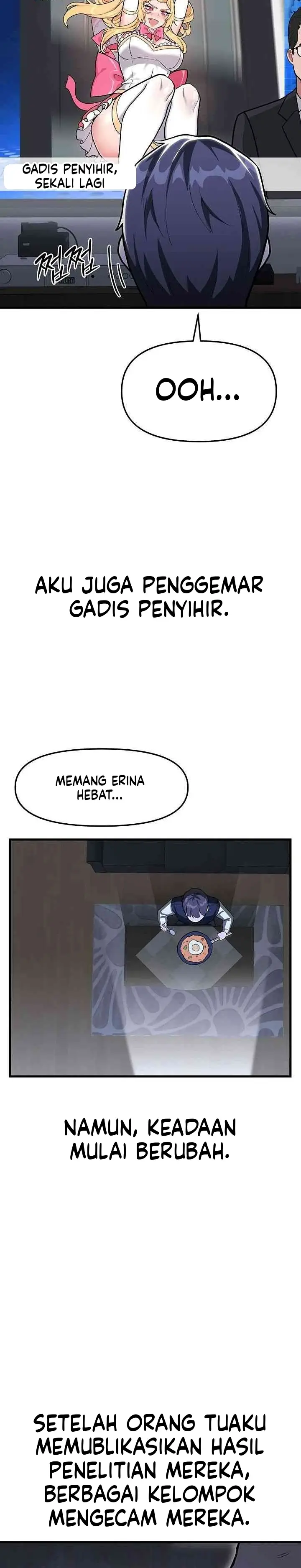 image-komik-sensasi-seks-yang-tak-bisa-dilawan-oleh-akal-sehat-chapter-03-5/29