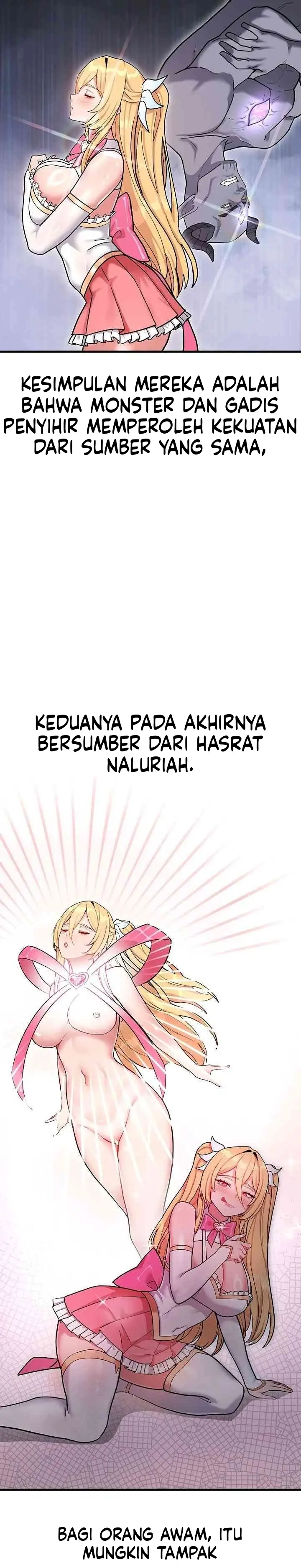 image-komik-sensasi-seks-yang-tak-bisa-dilawan-oleh-akal-sehat-chapter-03-6/29
