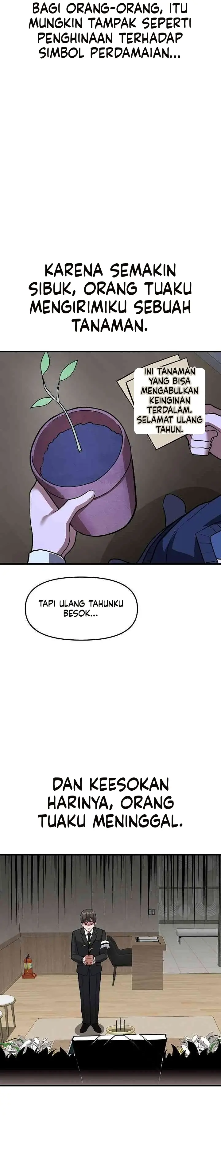 image-komik-sensasi-seks-yang-tak-bisa-dilawan-oleh-akal-sehat-chapter-03-7/29