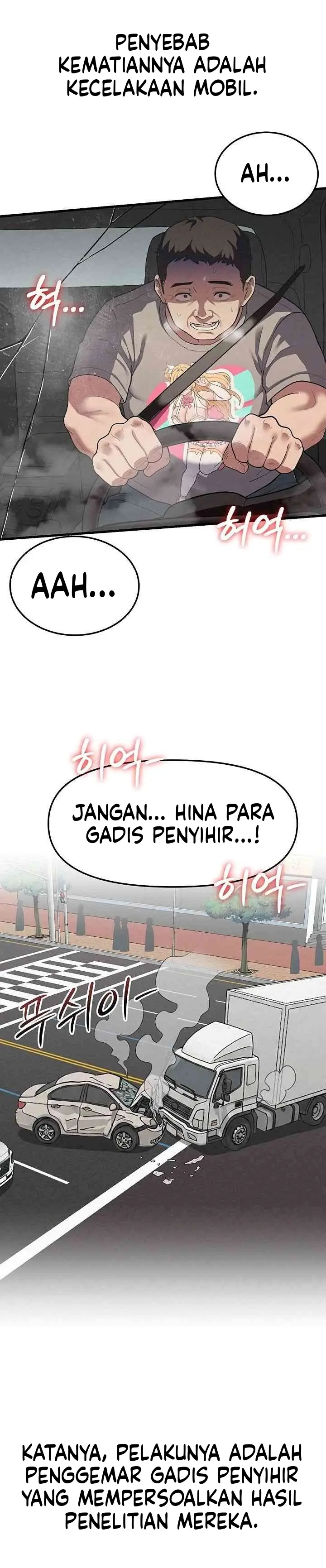 image-komik-sensasi-seks-yang-tak-bisa-dilawan-oleh-akal-sehat-chapter-03-8/29