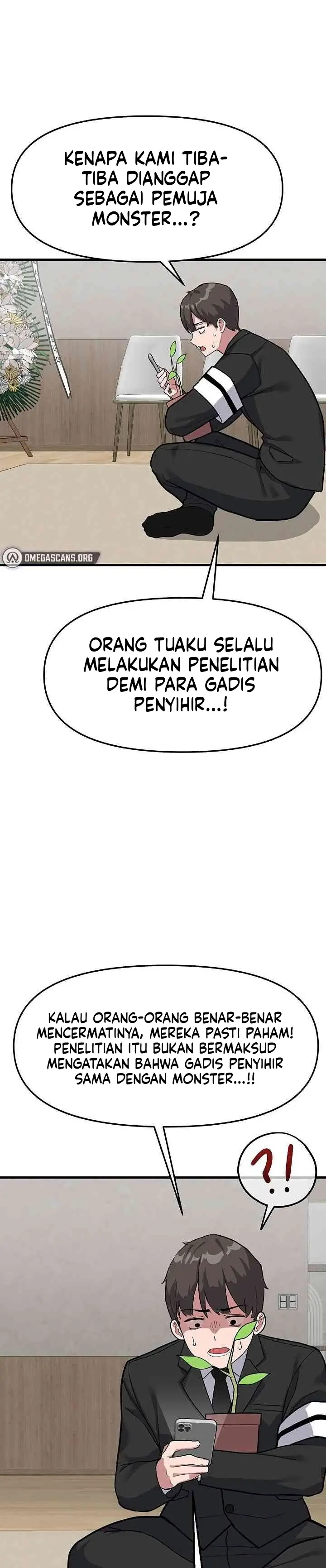 image-komik-sensasi-seks-yang-tak-bisa-dilawan-oleh-akal-sehat-chapter-03-9/29
