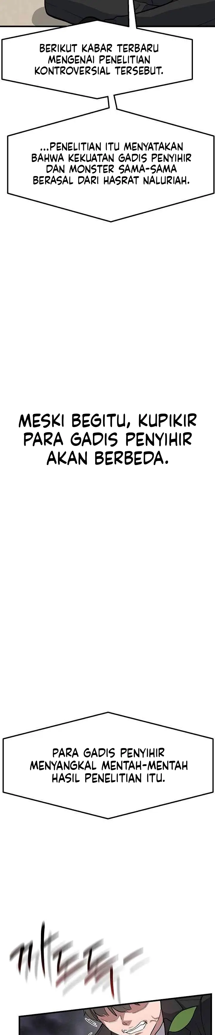 image-komik-sensasi-seks-yang-tak-bisa-dilawan-oleh-akal-sehat-chapter-03-10/29