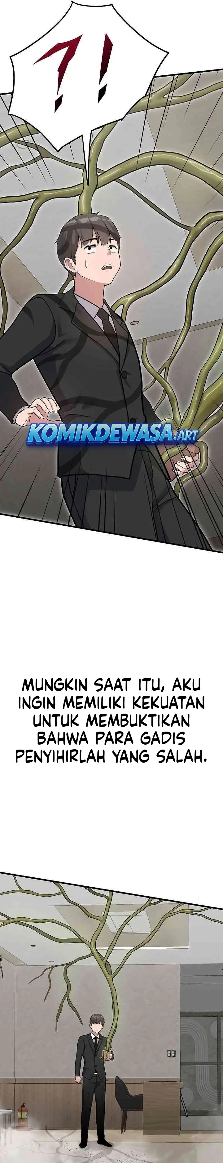 image-komik-sensasi-seks-yang-tak-bisa-dilawan-oleh-akal-sehat-chapter-03-12/29