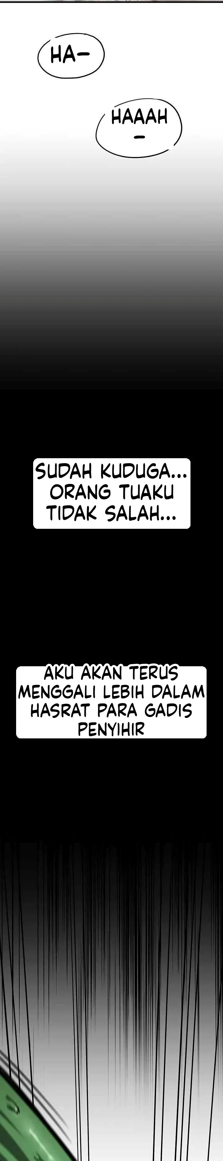 image-komik-sensasi-seks-yang-tak-bisa-dilawan-oleh-akal-sehat-chapter-03-13/29