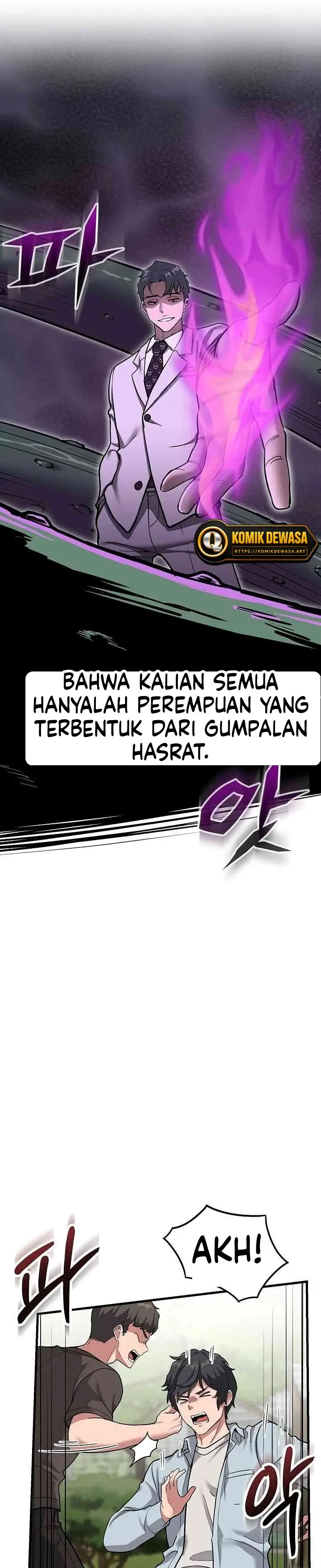 image-komik-sensasi-seks-yang-tak-bisa-dilawan-oleh-akal-sehat-chapter-03-16/29