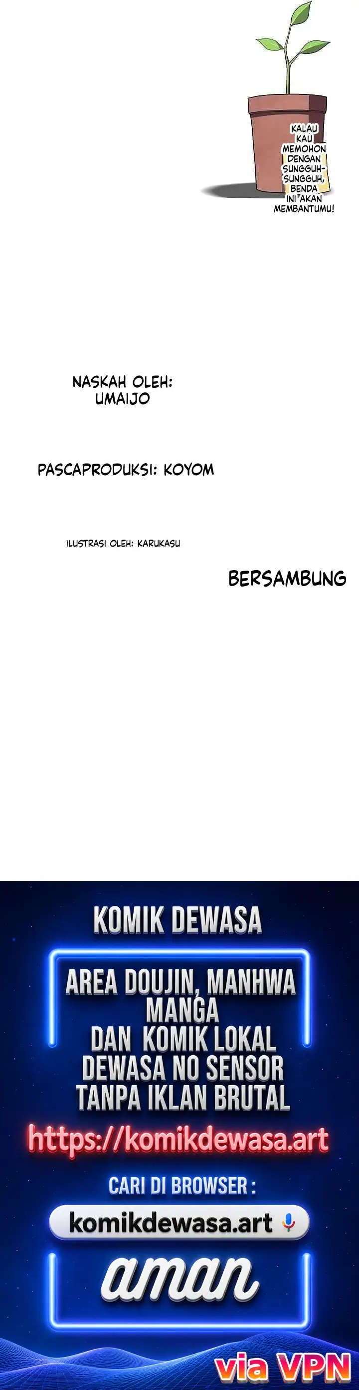 image-komik-sensasi-seks-yang-tak-bisa-dilawan-oleh-akal-sehat-chapter-03-28/29