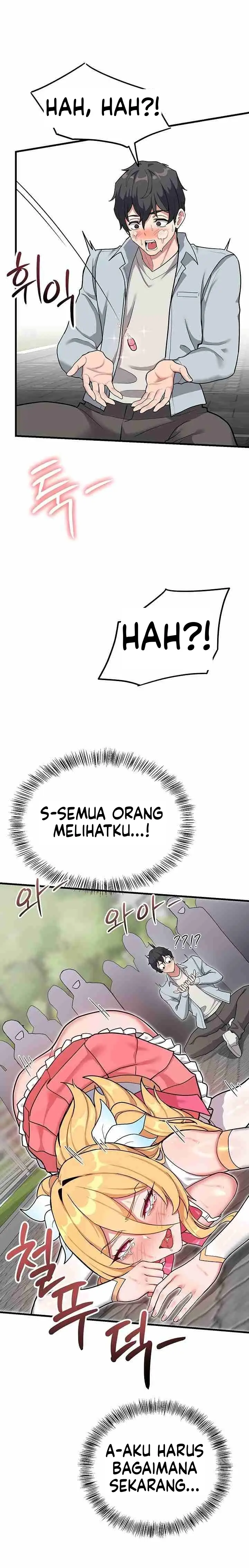 image-komik-sensasi-seks-yang-tak-bisa-dilawan-oleh-akal-sehat-chapter-04-3/25