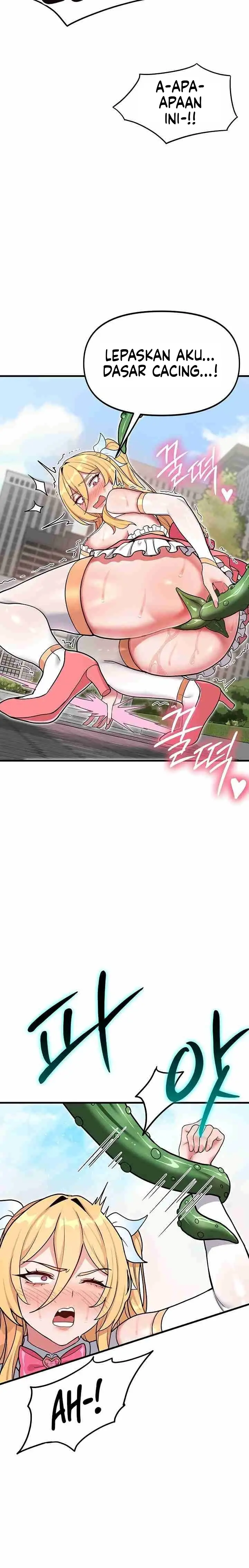 image-komik-sensasi-seks-yang-tak-bisa-dilawan-oleh-akal-sehat-chapter-04-5/25
