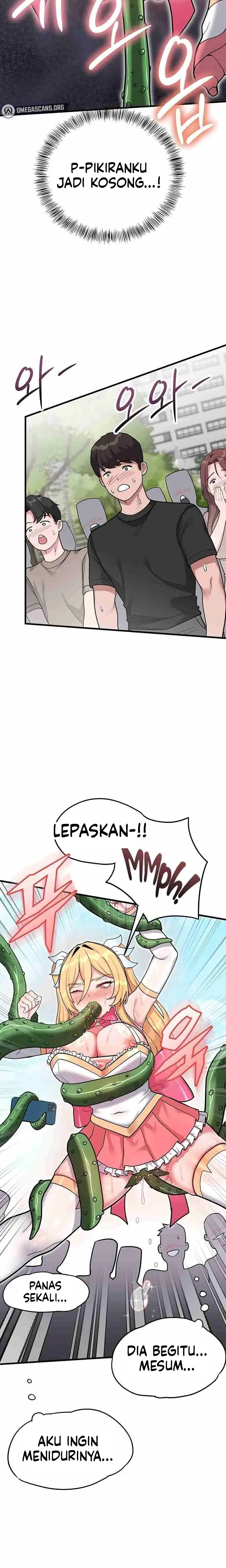 image-komik-sensasi-seks-yang-tak-bisa-dilawan-oleh-akal-sehat-chapter-04-8/25