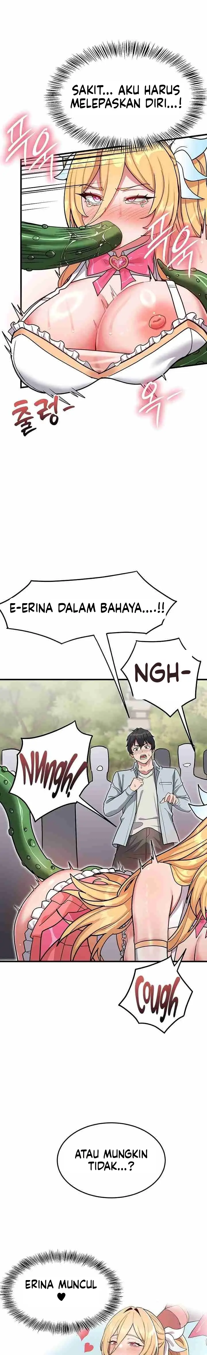 image-komik-sensasi-seks-yang-tak-bisa-dilawan-oleh-akal-sehat-chapter-04-9/25