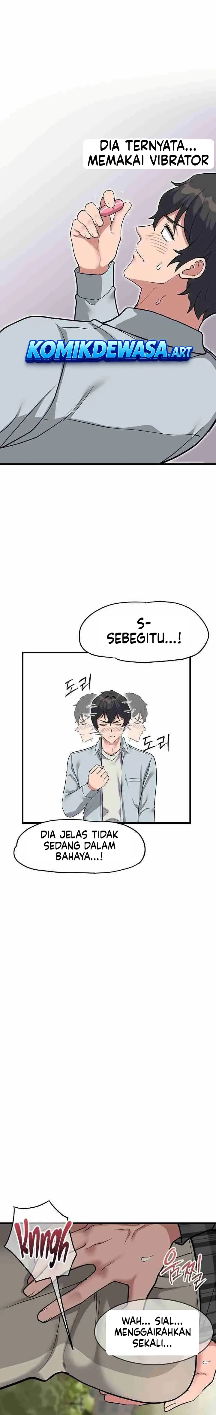 image-komik-sensasi-seks-yang-tak-bisa-dilawan-oleh-akal-sehat-chapter-04-11/25
