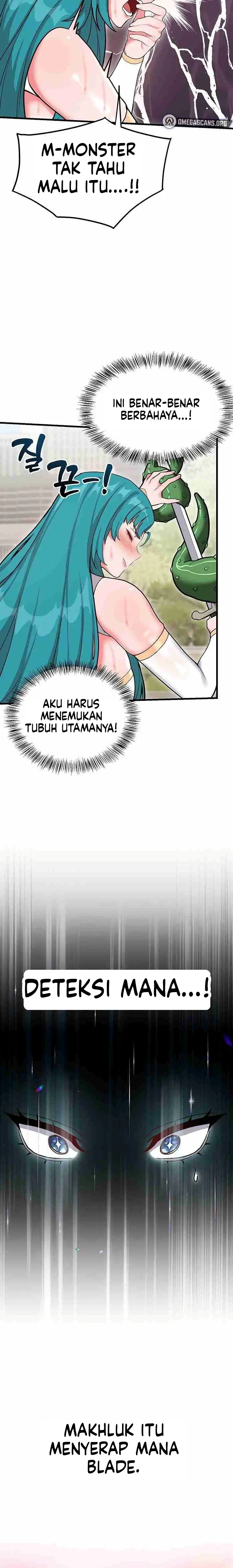 image-komik-sensasi-seks-yang-tak-bisa-dilawan-oleh-akal-sehat-chapter-04-14/25