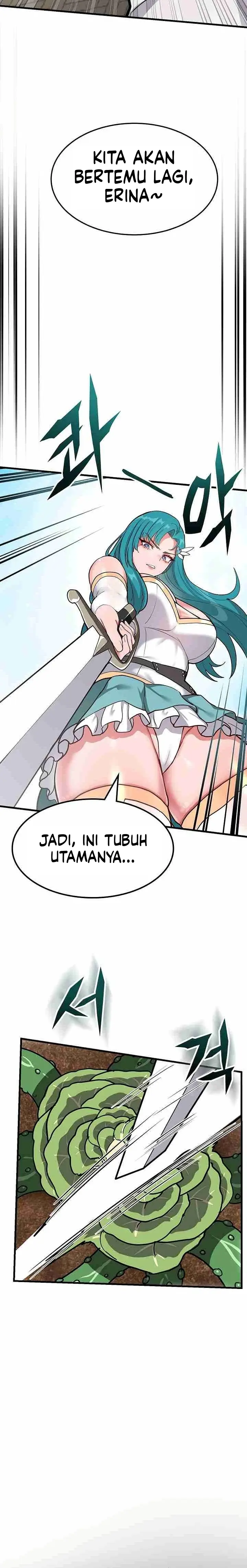 image-komik-sensasi-seks-yang-tak-bisa-dilawan-oleh-akal-sehat-chapter-04-17/25