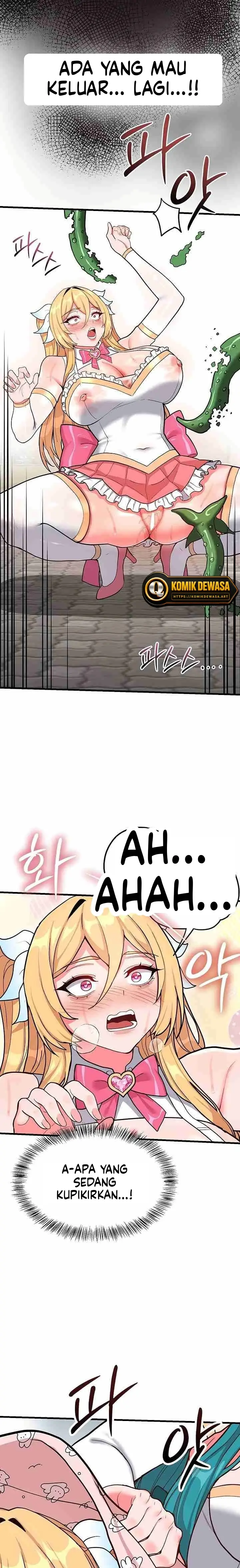 image-komik-sensasi-seks-yang-tak-bisa-dilawan-oleh-akal-sehat-chapter-04-19/25