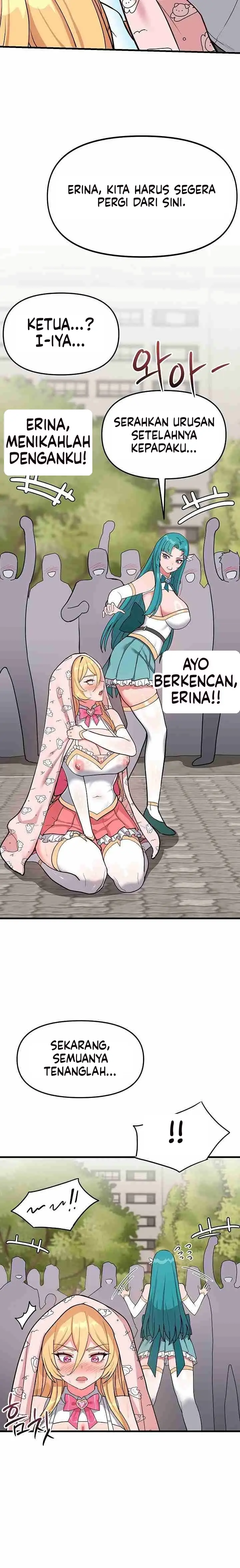 image-komik-sensasi-seks-yang-tak-bisa-dilawan-oleh-akal-sehat-chapter-04-20/25