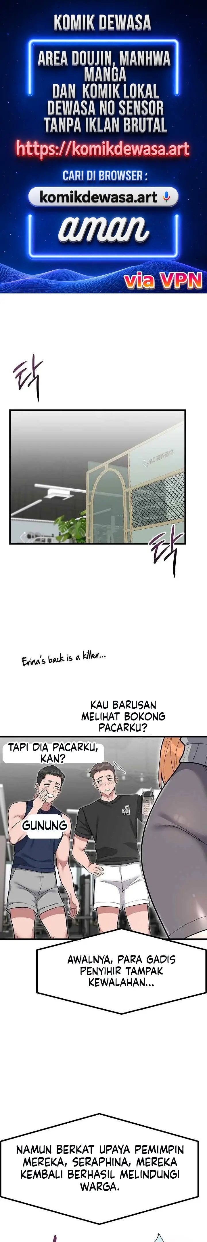 image-komik-sensasi-seks-yang-tak-bisa-dilawan-oleh-akal-sehat-chapter-05-0/25