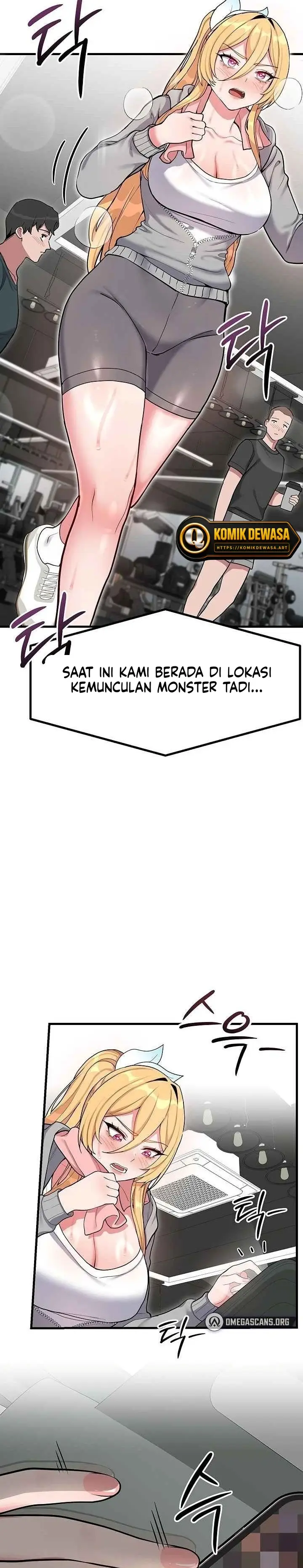image-komik-sensasi-seks-yang-tak-bisa-dilawan-oleh-akal-sehat-chapter-05-1/25