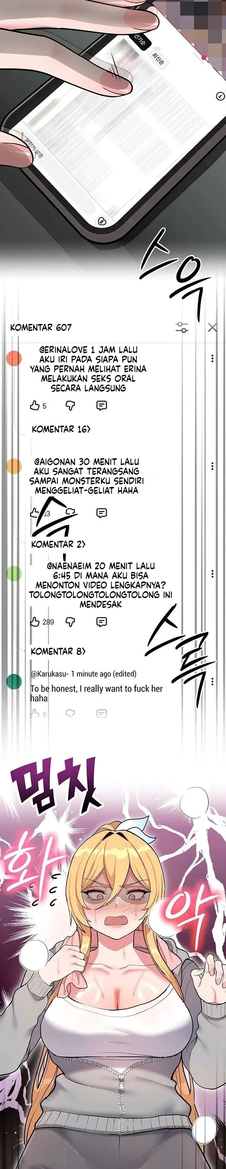 image-komik-sensasi-seks-yang-tak-bisa-dilawan-oleh-akal-sehat-chapter-05-2/25