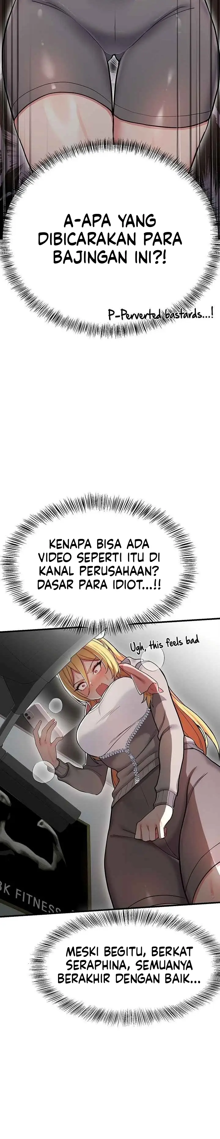 image-komik-sensasi-seks-yang-tak-bisa-dilawan-oleh-akal-sehat-chapter-05-3/25
