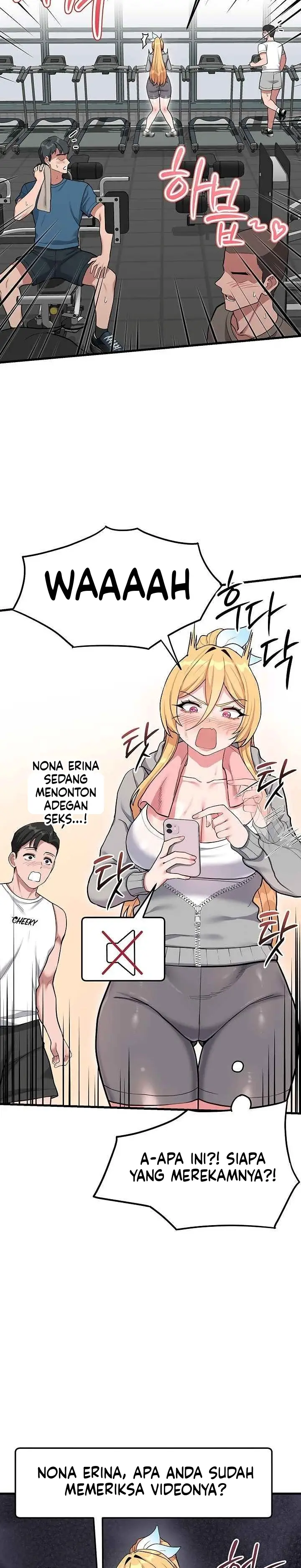 image-komik-sensasi-seks-yang-tak-bisa-dilawan-oleh-akal-sehat-chapter-05-5/25