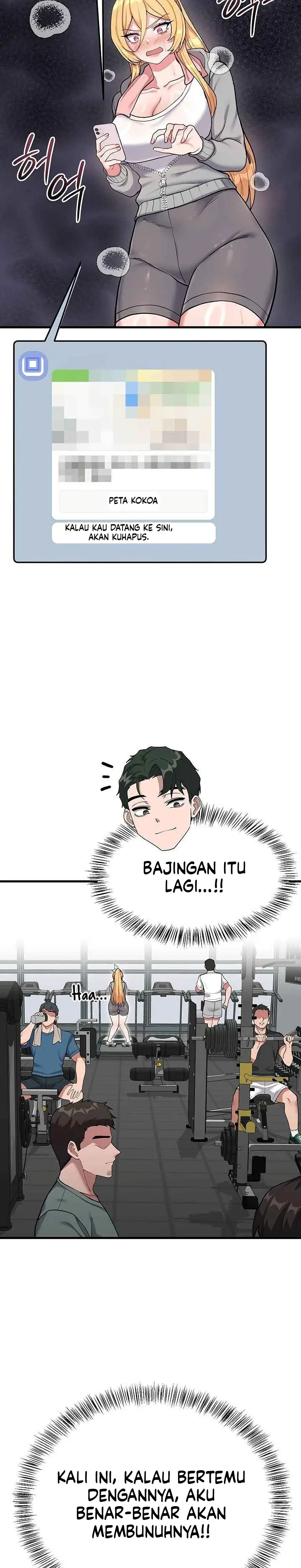 image-komik-sensasi-seks-yang-tak-bisa-dilawan-oleh-akal-sehat-chapter-05-6/25