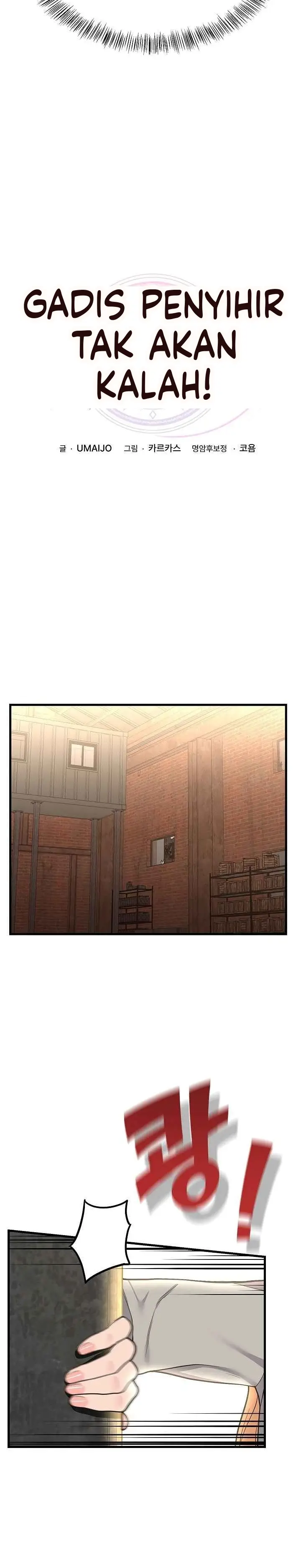 image-komik-sensasi-seks-yang-tak-bisa-dilawan-oleh-akal-sehat-chapter-05-7/25
