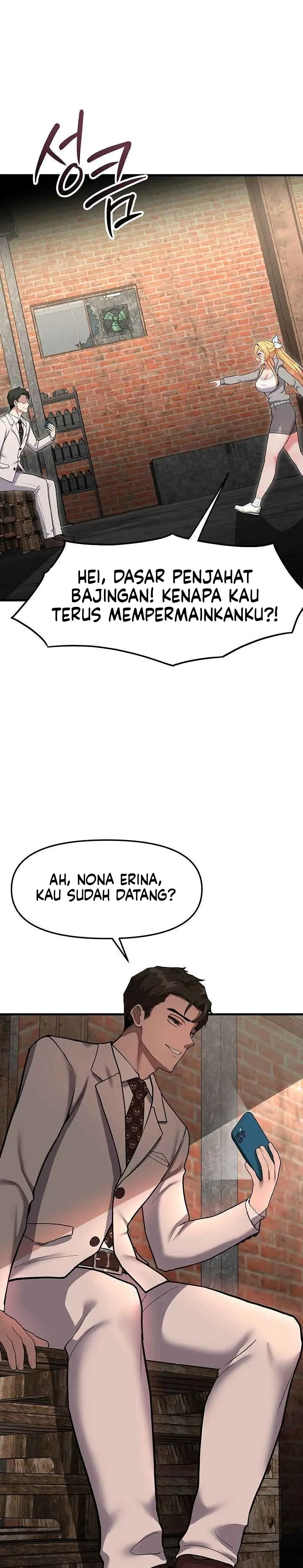 image-komik-sensasi-seks-yang-tak-bisa-dilawan-oleh-akal-sehat-chapter-05-8/25