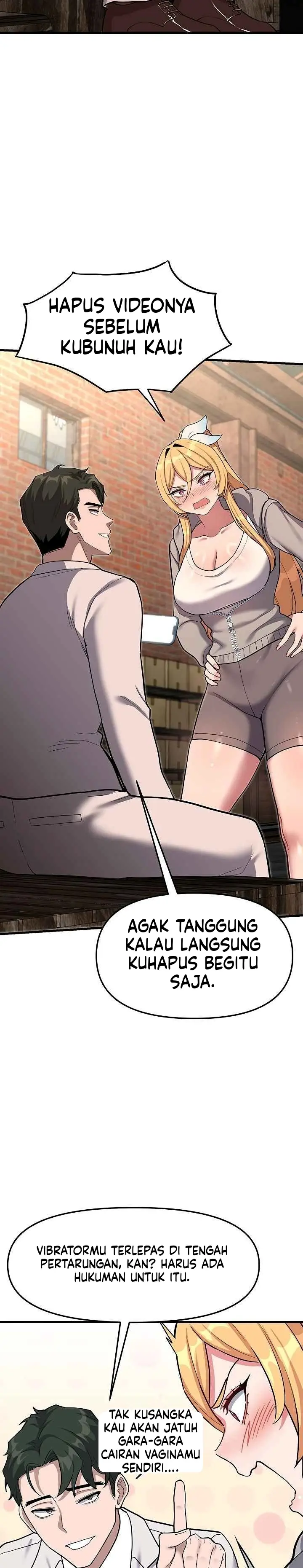 image-komik-sensasi-seks-yang-tak-bisa-dilawan-oleh-akal-sehat-chapter-05-9/25