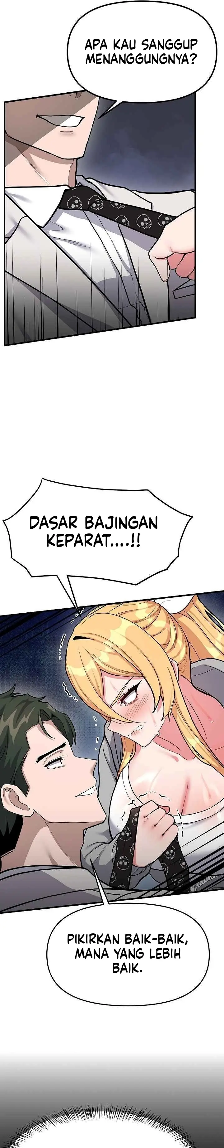 image-komik-sensasi-seks-yang-tak-bisa-dilawan-oleh-akal-sehat-chapter-05-12/25