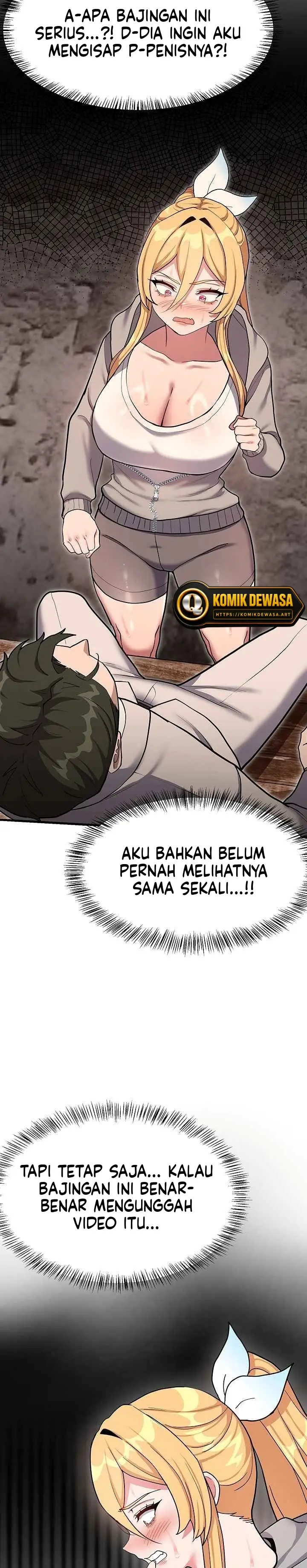 image-komik-sensasi-seks-yang-tak-bisa-dilawan-oleh-akal-sehat-chapter-05-13/25
