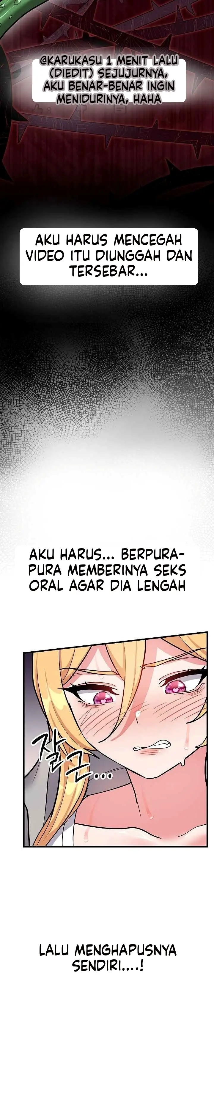 image-komik-sensasi-seks-yang-tak-bisa-dilawan-oleh-akal-sehat-chapter-05-15/25
