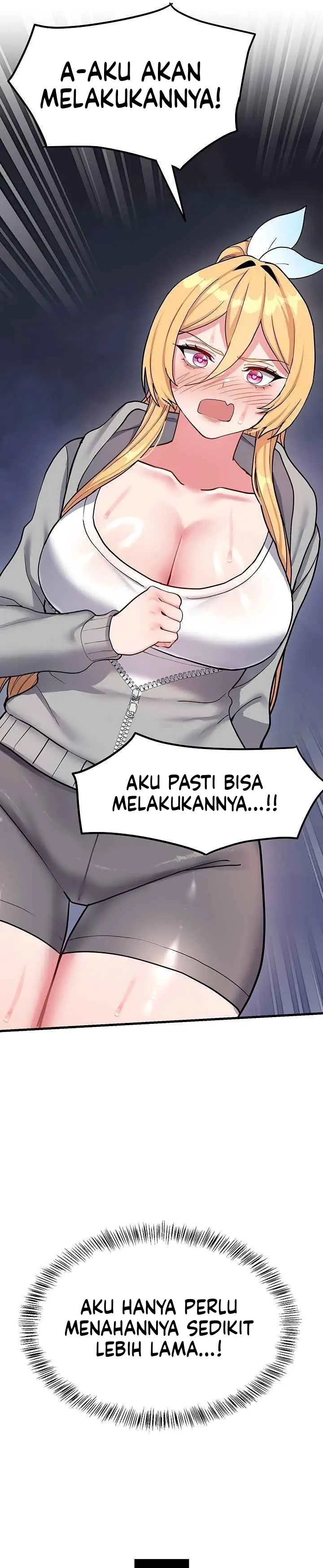 image-komik-sensasi-seks-yang-tak-bisa-dilawan-oleh-akal-sehat-chapter-05-16/25