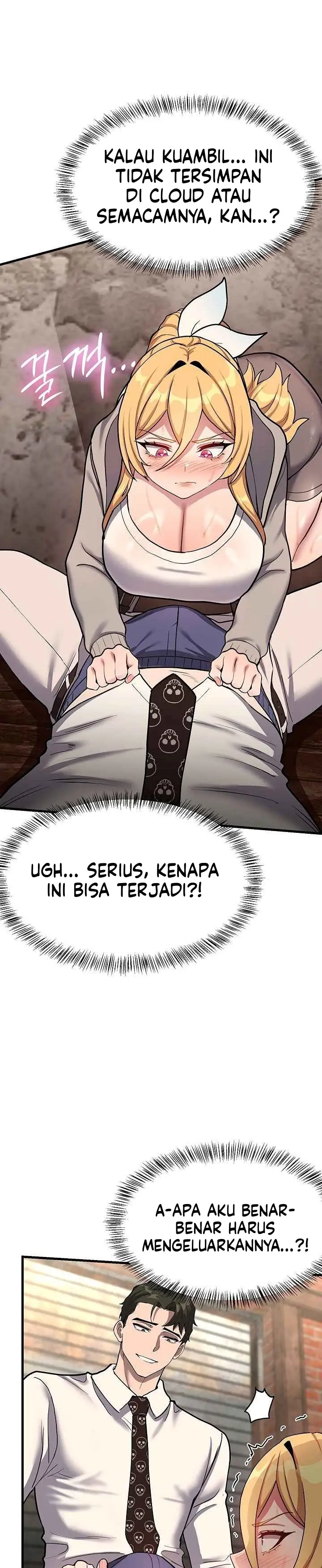 image-komik-sensasi-seks-yang-tak-bisa-dilawan-oleh-akal-sehat-chapter-05-18/25