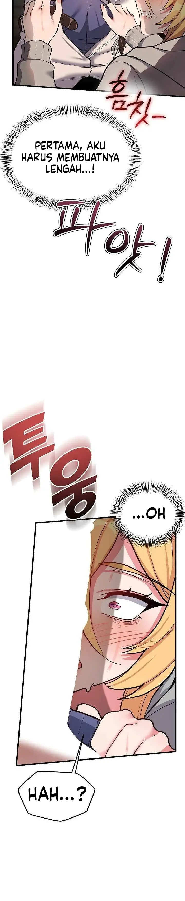 image-komik-sensasi-seks-yang-tak-bisa-dilawan-oleh-akal-sehat-chapter-05-19/25