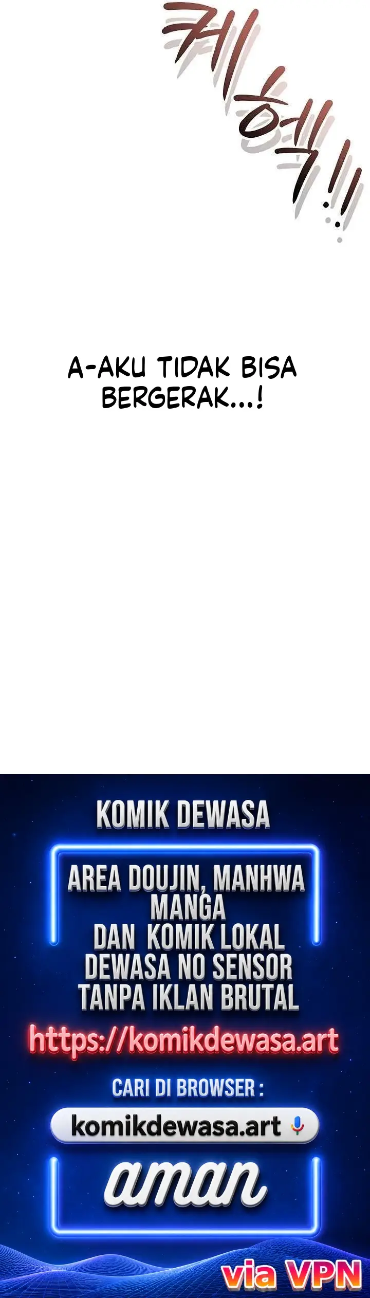 image-komik-sensasi-seks-yang-tak-bisa-dilawan-oleh-akal-sehat-chapter-05-24/25